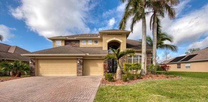 4103 70th Avenue E, Ellenton