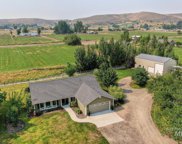 9415 Dewey Road, Emmett image