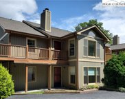 131 Glen Burney Lane Unit A8, Blowing Rock image