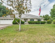 155 Red Oak Trail, Marion image