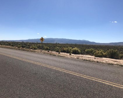 Hwy 56 W Of Y, Cedar City