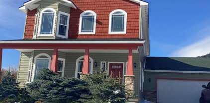 3113 Goodman, Sandpoint