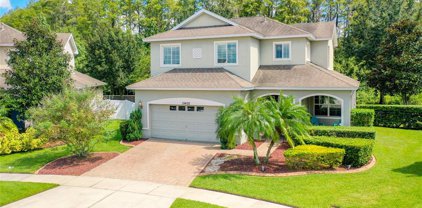 19432 Red Sky Court, Land O' Lakes