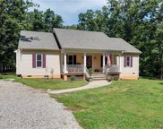 2116 Hancock Road, Powhatan image