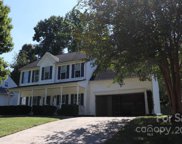 723 W Cheval  Drive, Fort Mill image