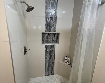 2201 Sw 15th St Unit #252, Deerfield Beach