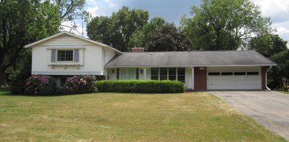 3117 S East Lake Drive, Elkhart
