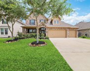 4234 Evergreen Drive, Friendswood image