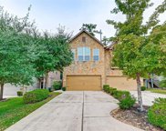 18 Cheswood Manor, The Woodlands image
