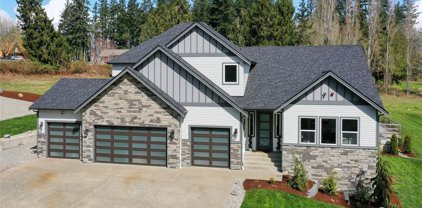 9115 96th Street NW, Gig Harbor
