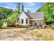 21696 HIGH PASS RD, Blachly image