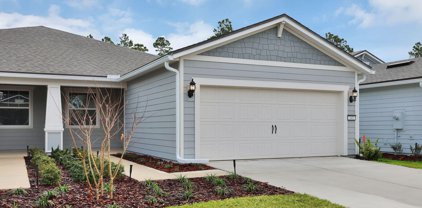 141 Oyster Shell Terrace, Ponte Vedra