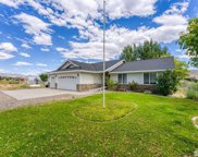 215 Nugget Lane, Dayton image