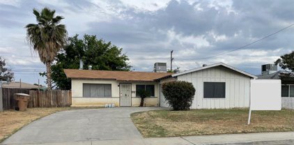 3912 Raider, Bakersfield