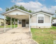 886 Kennard St., Donna image