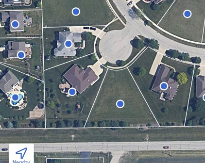 21436 S Redwood Lane, Shorewood