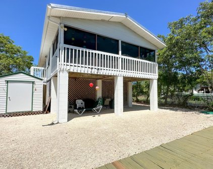 3943 Venna Road, Big Pine