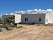 14438 S Castle Butte Road, Yucca image