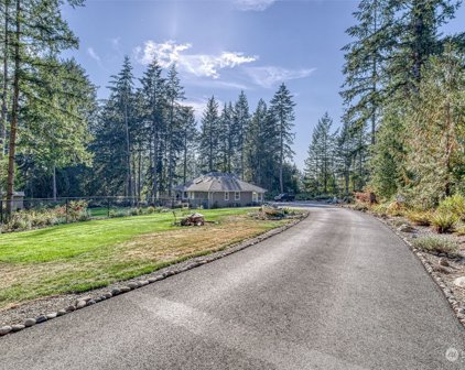 4016 83rd Avenue Ct NW, Gig Harbor