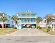 418 Woodland Dr., Garden City Beach image