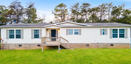 833 Gravel Hill  Rd, Troutville