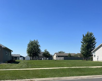 811 3rd. St., Parkersburg
