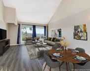 6255 Rancho Mission Rd Unit #315, Mission Valley image