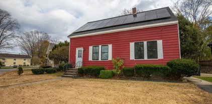 1 Common St, Chelmsford