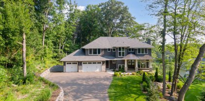 18540 County Road 6, Plymouth