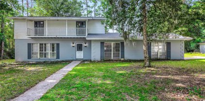 7511 Nw 41st Avenue, Gainesville