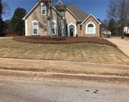 3090 Cherry Tree Walk, Douglasville image