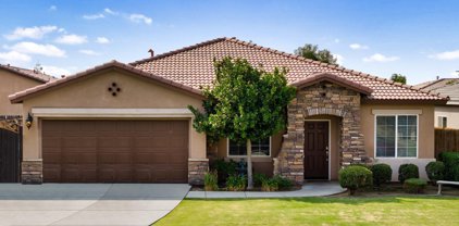 2305 Lebow, Bakersfield
