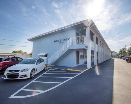 8465 W Gulf Boulevard Unit 51, Treasure Island