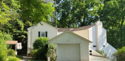24 Jacobs Rd, Rockaway Twp.