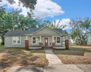 27 N French Avenue, Fort Meade image