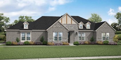 19723 Holly Creek Bend, Magnolia