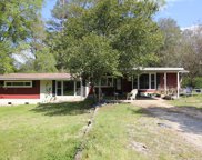 2972 Grant Road, Columbus image