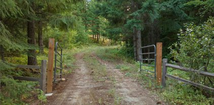 31 Rocky Top Lane, Cle Elum