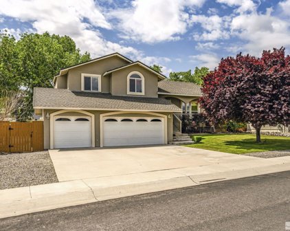 1146 Dixie Ln, Fernley