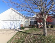 2915 Benson Lane, Normal image