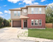 3 Stager Hills, San Antonio image