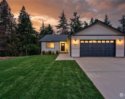1861 Watkins Road, Freeland