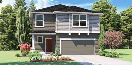 2801 N Pioneer Canyon DR, Ridgefield