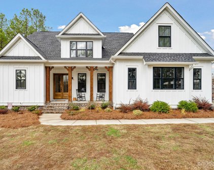 4588 Rinaldo  Road, York
