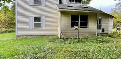 12339 Burchette Road, Plainwell