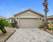 280 Grand Canal Drive, Poinciana image