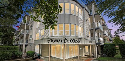 1588 Best Street Unit 216, White Rock