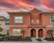 8924 Majesty Palm Road, Kissimmee image