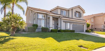 382 N Lake St, Hemet