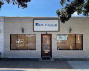 4835 Voltaire St, Ocean Beach (OB) image